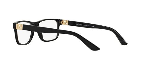 versace 3211 eyeglasses|versace eyewear catalog.